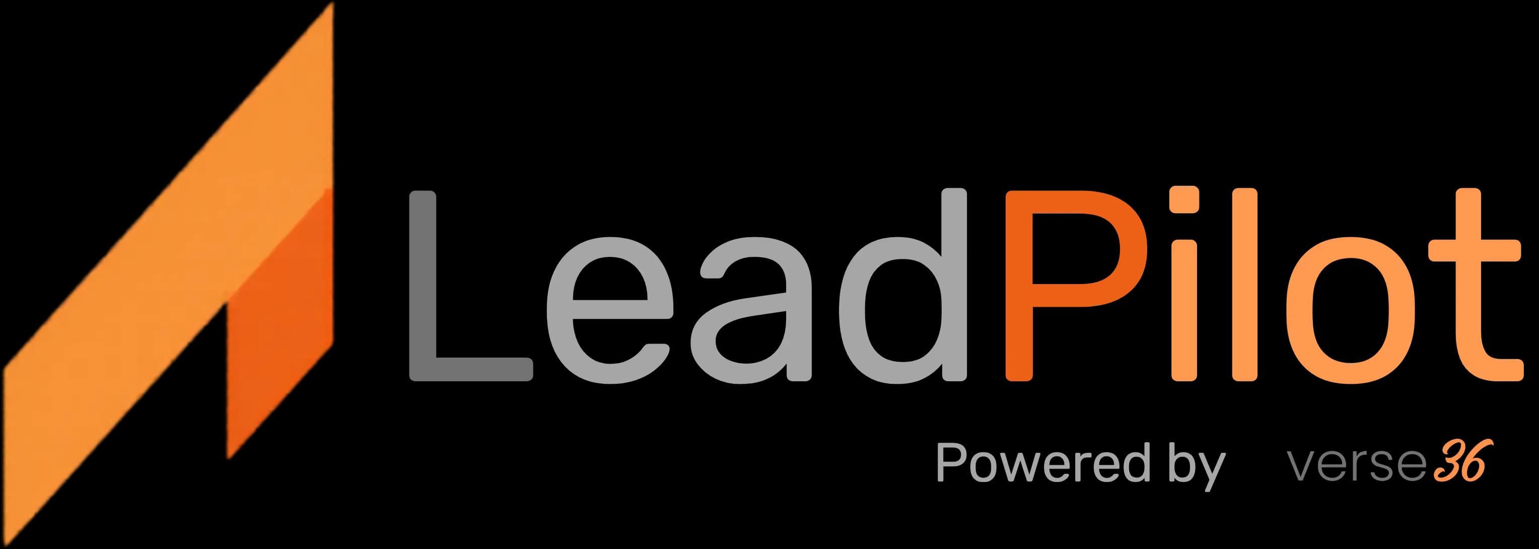 LeadPilot